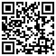 bitcomet