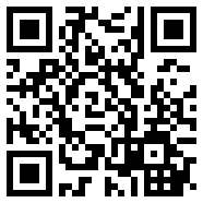 wifi信号测试软件app