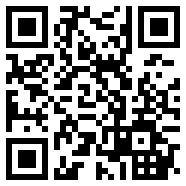 战地模拟器游戏