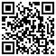 cad快速看图王2026最新版