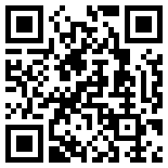 fastboot刷机工具汉化版