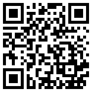 短信app