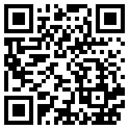 野花视频app