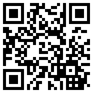 捣蛋猪hd8.0绿色版