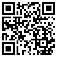 参数模拟器app免费版
