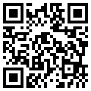 格式作坊app