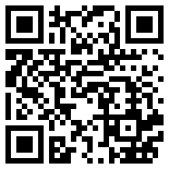 宫斗生存法则2