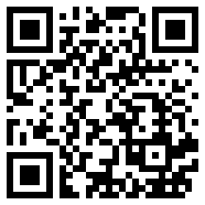 女优app