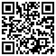 www.vagaa