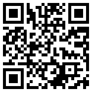 内蒙古电子税务局app专业版