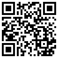 LBP2900打印机驱动下载2026最新版