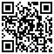 速配约玩交友1.0.3