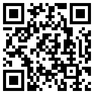 neets官网app