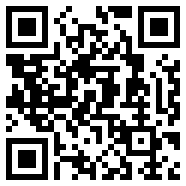 猫咪视频破解版apk