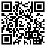 android壁纸下载