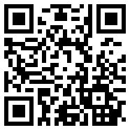 宅男视频APP