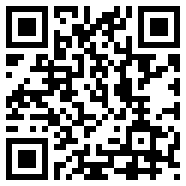 墨战v1.0.0