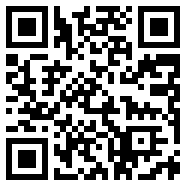 蚂蚁庄园8月1日答案最新