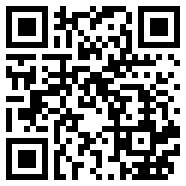 转乡梨树v1.0.4