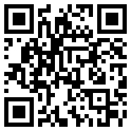 炮塔防御v1.4.3