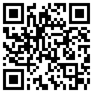gris下载