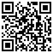 虚拟币真的赚钱吗