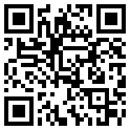 微手帐v2.2.3
