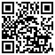 海棠书屋入口MYHTLMEBOOKMYHTLME
