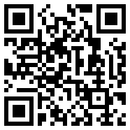 鬼谷八荒0.8.1034学习版1.10.29
