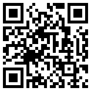 转转二手手机app