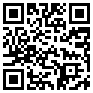 土豪漫画app