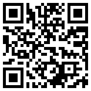 乱斗之星v1.1.0.7.Release