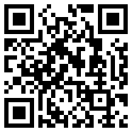 tf家族app