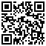 uiot智能家居app