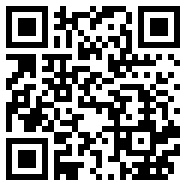 积木app安卓纯净版
