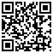 ehviewer彩色版最新版本下载2026免会员登录版