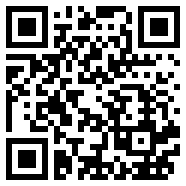 个人所得税手机app
