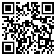 360app免费版