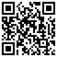 魔兽世界怀旧服怎么下载