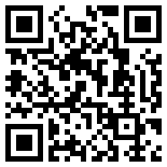 黄色动漫下载2026最新版