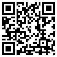 抖阴app2026最新版