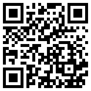 电影天堂app