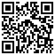 爱购物冲刺app