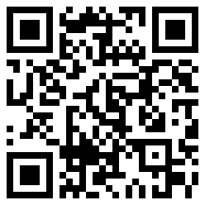 1024g，tw