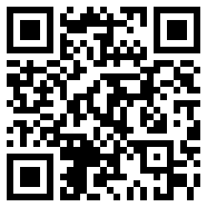 火萤动态壁纸手机版