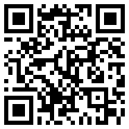 androidmarket