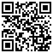 封面新闻app