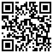 easyrecovery老版本