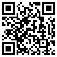 jmcomic2安装包1.7.6