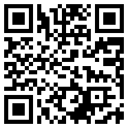 腾讯qq2012官方下载